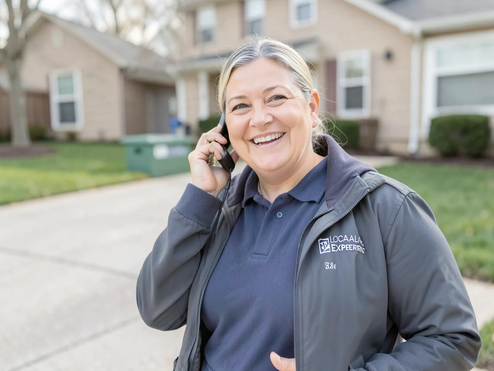 24/7 HVAC Repair & AC Replacement Innis, LA FAQs